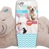 All For Paws PAFP Little Buddy Warm Bear – Tourmaline Steentjes - 36/18 Cm - 1 Stuk -Hondenproducten 1200x823 1