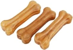 Puppypakket - Puppy Cadeaupakket - Puppy Box - Puppy Speelgoed - Honden Pakket - Honden Speelgoed Pakket - Snuffelbox - Hondenspeelgoed 15 Puppypakket - Puppy Cadeaupakket - Puppy Box - Puppy Speelgoed - Honden Pakket - Honden Speelgoed Pakket - Snuffelbox - Hondenspeelgoed -Hondenproducten 1200x823 4