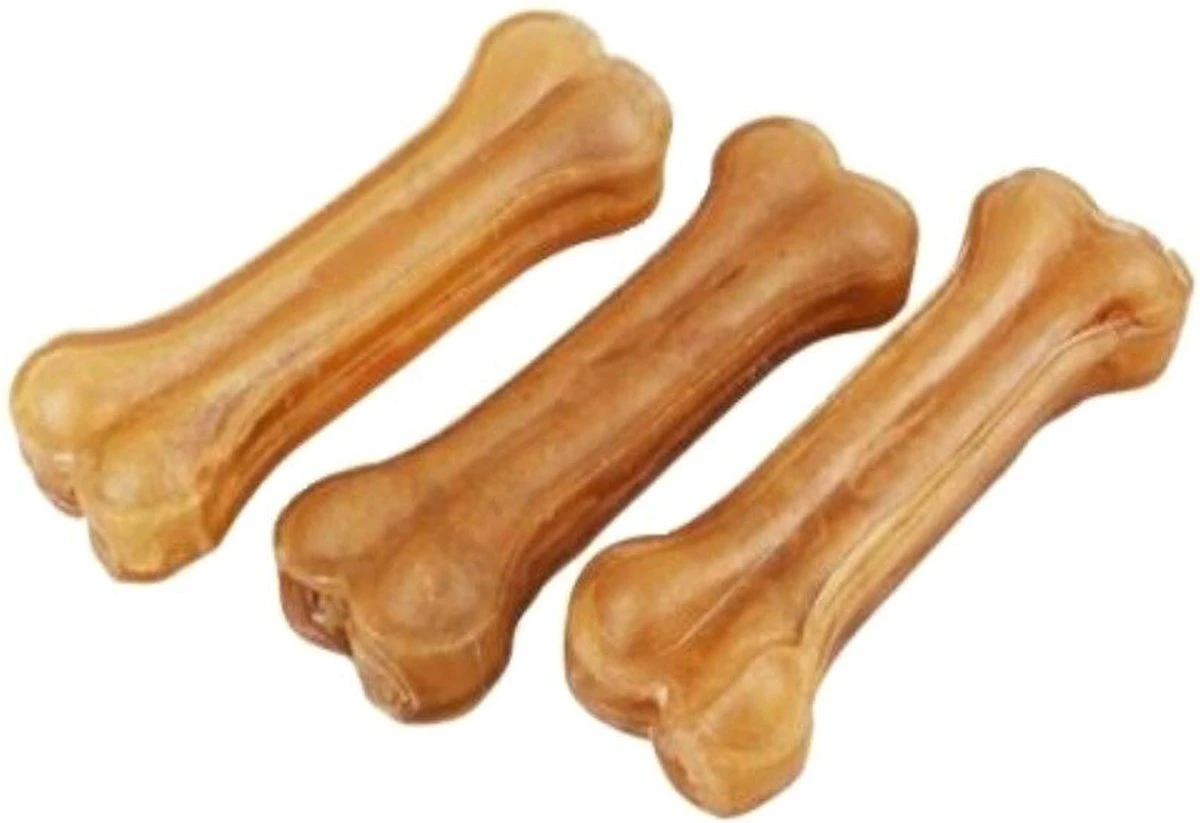 Puppypakket - Puppy Cadeaupakket - Puppy Box - Puppy Speelgoed - Honden Pakket - Honden Speelgoed Pakket - Snuffelbox - Hondenspeelgoed 8 Puppypakket - Puppy Cadeaupakket - Puppy Box - Puppy Speelgoed - Honden Pakket - Honden Speelgoed Pakket - Snuffelbox - Hondenspeelgoed - Afbeelding 6