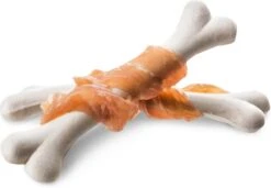 Proline Boxby Calcium Bone Hondensnack - 360 G -Hondenproducten 1200x833 1