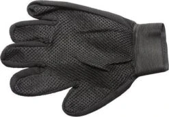 Merkloos Vachtverzorgingshandschoen 34 Merkloos Vachtverzorgingshandschoen -Hondenproducten 1200x836 2