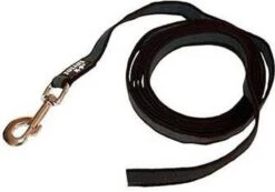 Julius K9 Hondenriem - Anti Slip - 2 Meter - 20mm -Hondenproducten 1200x839