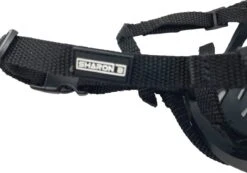 XtraSafe Muilkorf Voor Kleine Honden - Zwart - Maat 4 - Comfortabel 12 XtraSafe Muilkorf Voor Kleine Honden - Zwart - Maat 4 - Comfortabel -Hondenproducten 1200x840 2