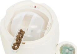 Trixie Dog Activity Memory Trainer 20X24 CM 21 Trixie Dog Activity Memory Trainer 20X24 CM -Hondenproducten 1200x843 3