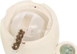 Trixie Dog Activity Memory Trainer 20X24 CM 23 Trixie Dog Activity Memory Trainer 20X24 CM -Hondenproducten 1200x843 4