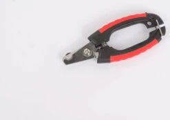 MAAT L Hangmat Harnas Met GRATIS Trimset - Katten - Honden - Trimmen - Trimset Voor Honden - Honden Nagelschaar - Hondenverzorging -Hondenproducten 1200x845 2