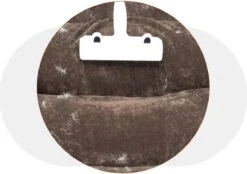 Merkloos Hoogwaardige - Huisdierhaar Verwijderaar - Hondenhaar - Pluizenborstel - Ontharingsborstel - Wit 17 Merkloos Hoogwaardige - Huisdierhaar Verwijderaar - Hondenhaar - Pluizenborstel - Ontharingsborstel - Wit -Hondenproducten 1200x847 1