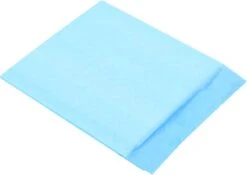 VidaXL Huisdierentrainingsdoekjes 200 St 45x33 Cm Nonwoven Stof -Hondenproducten 1200x848 1
