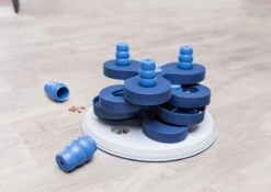 Dog Activity Flower Tower Hondenspeeltje 36 Dog Activity Flower Tower Hondenspeeltje -Hondenproducten 1200x848 2