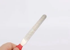 MAAT L Hangmat Harnas Met GRATIS Trimset - Katten - Honden - Trimmen - Trimset Voor Honden - Honden Nagelschaar - Hondenverzorging -Hondenproducten 1200x851