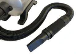 Doodlebooster M Waterblazer 8 Doodlebooster M Waterblazer -Hondenproducten 1200x857