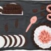 Adori Snackmat Coffee Multi-Color - Hondenspeelgoed - 70x50 Cm -Hondenproducten 1200x859 2