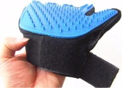 Merkloos Vachtverzorgingshandschoen 40 Merkloos Vachtverzorgingshandschoen -Hondenproducten 1200x864 2