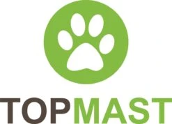 Vetbed Koeprint - Antislip Hondenmat - Hondenbed - Hondenmatras - Benchmat - 150 X 100 CM - Machine Wasbaar -Hondenproducten 1200x864 8