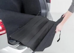 Trixie Bumperbescherming Opvouwbaar Zwart - 80X63 CM -Hondenproducten 1200x865 1