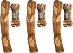 Kauwhout Olijfhout L Large - Kauwwortel Honden Hout Kauwwortel Natuurlijke Kauwsnack Kauw Bot 5 Kauwhout Olijfhout L Large - Kauwwortel Honden Hout Kauwwortel Natuurlijke Kauwsnack Kauw Bot -Hondenproducten 1200x870 2