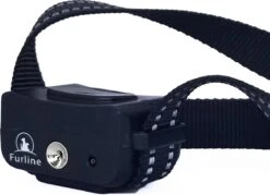 Anti Blafband - Met Spray Correctie! Diervriendelijke Training Voor Uw Hond! Furline® 11 Anti Blafband - Met Spray Correctie! Diervriendelijke Training Voor Uw Hond! Furline® -Hondenproducten 1200x870
