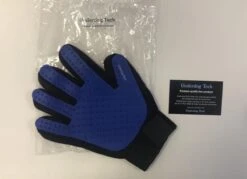 Merkloos Vachtverzorgingshandschoen 35 Merkloos Vachtverzorgingshandschoen -Hondenproducten 1200x871 1