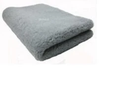 Vetbed Grijs Effen - Antislip Hondenmat - Hondenbed - Hondenmatras - Benchmat - 100 X 75 CM - Machine Wasbaar 10 Vetbed Grijs Effen - Antislip Hondenmat - Hondenbed - Hondenmatras - Benchmat - 100 X 75 CM - Machine Wasbaar -Hondenproducten 1200x875 4