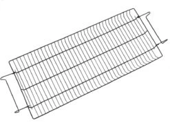 VIDAXL Hondentrimtafel Verstelbaar Met 2 Lussen En Opbergschap 26 VIDAXL Hondentrimtafel Verstelbaar Met 2 Lussen En Opbergschap -Hondenproducten 1200x880