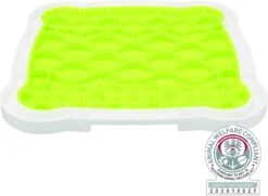 Trixie Lick’n'Snack Likplaat -Hondenproducten 1200x881 1