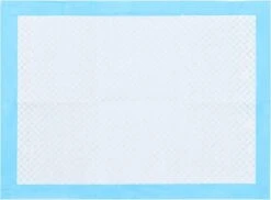 VidaXL Huisdierentrainingsdoekjes 200 St 45x33 Cm Nonwoven Stof -Hondenproducten 1200x882