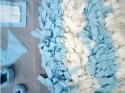 Snuffelmat - Snuffelmat Hond - Denkspelletjes Voor Honden - GRATIS 2 Trektouwen - Snuffelmatten - Snuffelmat Voor Honden -Hondenproducten 1200x887 2