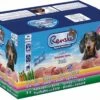 Renske Variatiebox Nelson 24 X 395 Gr -Hondenproducten 1200x894