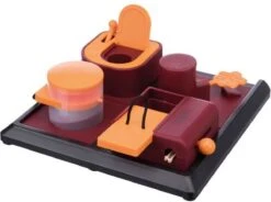 Trixie Dog Activity Poker Box 2 31x31 Cm 30 Trixie Dog Activity Poker Box 2 31x31 Cm -Hondenproducten 1200x895 1