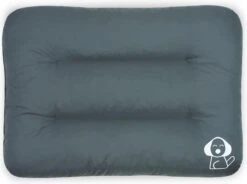 Hondenkussen XL - Donkergrijs - 60 X 90 X 12 -Hondenproducten 1200x895 5