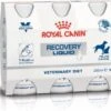 Royal Canin Recovery Liquid Hond Kat 3 X 200 Ml -Hondenproducten 1200x896 2