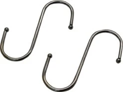 Katten, Honden XS Hangzak Voor Het Makkelijk Knippen Van Nagels, Groen, Green, Maat Extra Small, Waszak, Nagelknippen, Huisdierverzorging | Cat Hangbag | Pet Hangmat | Cat Hammock -Hondenproducten 1200x896