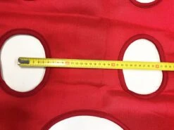 Katten, Honden Hangzak Voor Het Makkelijk Knippen Van Nagels, Rood Maat Small, Waszak, Nagelknippen, Huisdierverzorging | Cat Hangbag | Pet Hangmat | Cat Hammock -Hondenproducten 1200x899 12