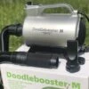Doodlebooster M Waterblazer -Hondenproducten 1200x899 5