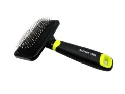 Mister Mill Professionele Set Slicker Honden Kattenborstel Plus Nagelknipper Plus Ondervacht Kam 35 Mister Mill Professionele Set Slicker Honden Kattenborstel Plus Nagelknipper Plus Ondervacht Kam -Hondenproducten 1200x899 9