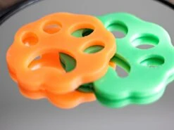 Merkloos Haarverwijderaar Huisdieren - 4 Stuks - Haarverwijderaar Wasmachine - Kattenhaar Verwijderaar - Hondenhaar Verwijderaar - Dierenborstel - 4 Stuks -Hondenproducten 1200x900 1