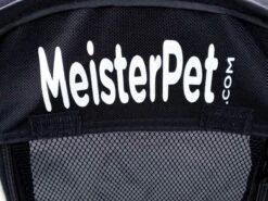 Opvouwbare Puppyren -75*75*43 Cm Puppytent - Zwart - Gratis Draagtas En Gratis Drinkbak 9 Opvouwbare Puppyren -75*75*43 Cm Puppytent - Zwart - Gratis Draagtas En Gratis Drinkbak -Hondenproducten 1200x900 12