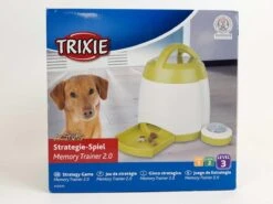 Trixie Dog Activity Memory Trainer 20X24 CM 19 Trixie Dog Activity Memory Trainer 20X24 CM -Hondenproducten 1200x900 15