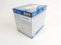 Trixie Dog Activity Memory Trainer 20X24 CM 27 Trixie Dog Activity Memory Trainer 20X24 CM -Hondenproducten 1200x900 16