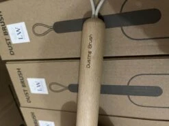 Merkloos Pluizenverwijderaar - Huisdierhaar Verwijderaar - Kledingroller – Pluizenroller - Kleefroller - Kledingborstel - Ontpluizer - Pluizentondeuse - Huisdierhaar Verwijderaar - LW Products 15 Merkloos Pluizenverwijderaar - Huisdierhaar Verwijderaar - Kledingroller – Pluizenroller - Kleefroller - Kledingborstel - Ontpluizer - Pluizentondeuse - Huisdierhaar Verwijderaar - LW Products -Hondenproducten 1200x900 2