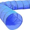 Agility Voor De Hond Hondentunnel - Maat L - 300 Cm Tunnel Voor De Hond - Agility Set - Honden Behendigheidsset - Tunnel - Speeltunnel - Agility Set Voor De Hond - Agility Set -Hondenproducten 1200x900 20