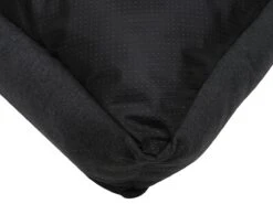 Benzano - Orthopedische Hondenmand - Wasmachine Wasbaar - Memory Foam - Donkergrijs - 100 CM -Hondenproducten 1200x900 24