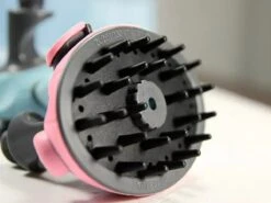 WVspecials Huisdieren Douche - Douche Voor Honden - Honden Douche - Inclusief Slang - Inclusief Drie Kraanadapters - Geschikt Voor Binnen En Buiten - Hondendouche - Hondenbad - Hondenborstel - Hondenkam - Hondenwassen - Hondenzwembad - Tuinslang -Hondenproducten 1200x900