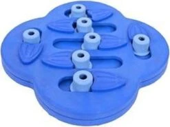 Nina Ottosson Dog Hide N Slide Composiet 33x33x5 Cm -Hondenproducten 1200x901 3