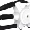 Hondenfohn - Waterblazer Met Draaiknop - 2400W Vermogen Met Warme En Koude Stand - Wit 2 Hondenfohn - Waterblazer Met Draaiknop - 2400W Vermogen Met Warme En Koude Stand - Wit -Hondenproducten 1200x903