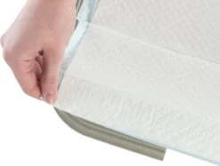 Trixie - Puppytoilet - Puppy Loo - 49 X 41 Cm -Hondenproducten 1200x908 2