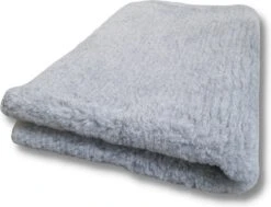 Vetbed Grijs Effen - Antislip Hondenmat - Hondenbed - Hondenmatras - Benchmat - 100 X 75 CM - Machine Wasbaar 11 Vetbed Grijs Effen - Antislip Hondenmat - Hondenbed - Hondenmatras - Benchmat - 100 X 75 CM - Machine Wasbaar -Hondenproducten 1200x916 6