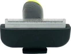 Mister Mill Trimhark - Hondenkam Kattenkam - Dierenkam 6,6 CM 19 Mister Mill Trimhark - Hondenkam Kattenkam - Dierenkam 6,6 CM -Hondenproducten 1200x922