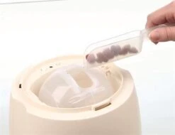 Trixie Dog Activity Memory Trainer 20X24 CM 20 Trixie Dog Activity Memory Trainer 20X24 CM -Hondenproducten 1200x924 6