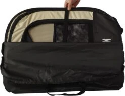 Opvouwbare Puppyren - Puppytent - 115 X 115 Cm - Gratis Drinkbak En Draagtas 13 Opvouwbare Puppyren - Puppytent - 115 X 115 Cm - Gratis Drinkbak En Draagtas -Hondenproducten 1200x925 1